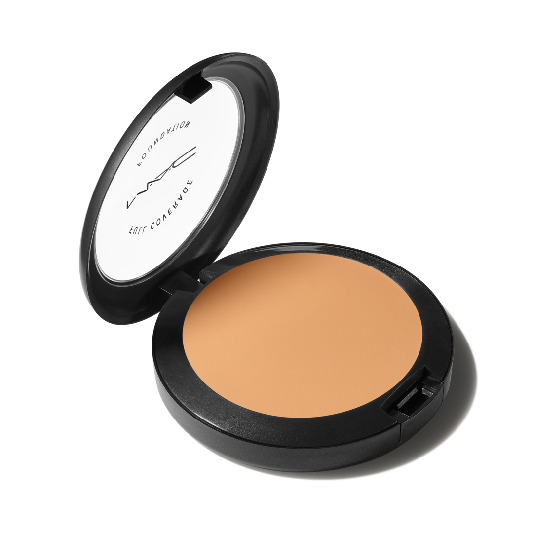 Full Coverage Foundation