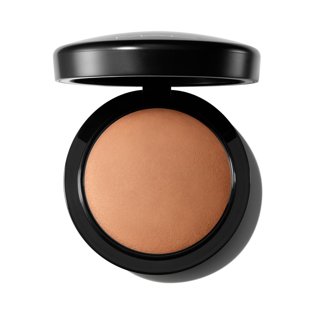 Mineralize Skinfinish Natural