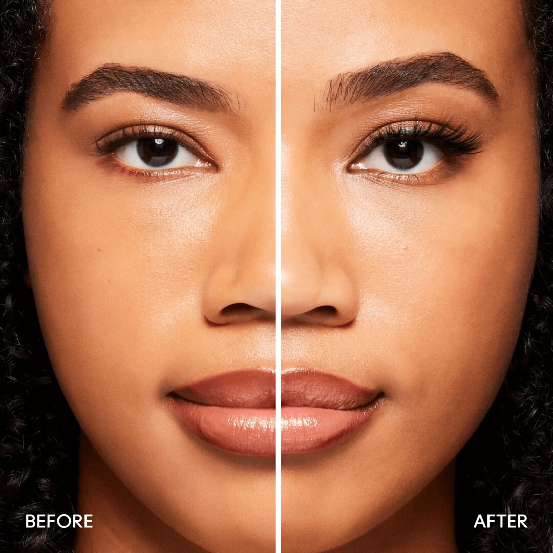 M·A·C LASH / 83 Siren Lash