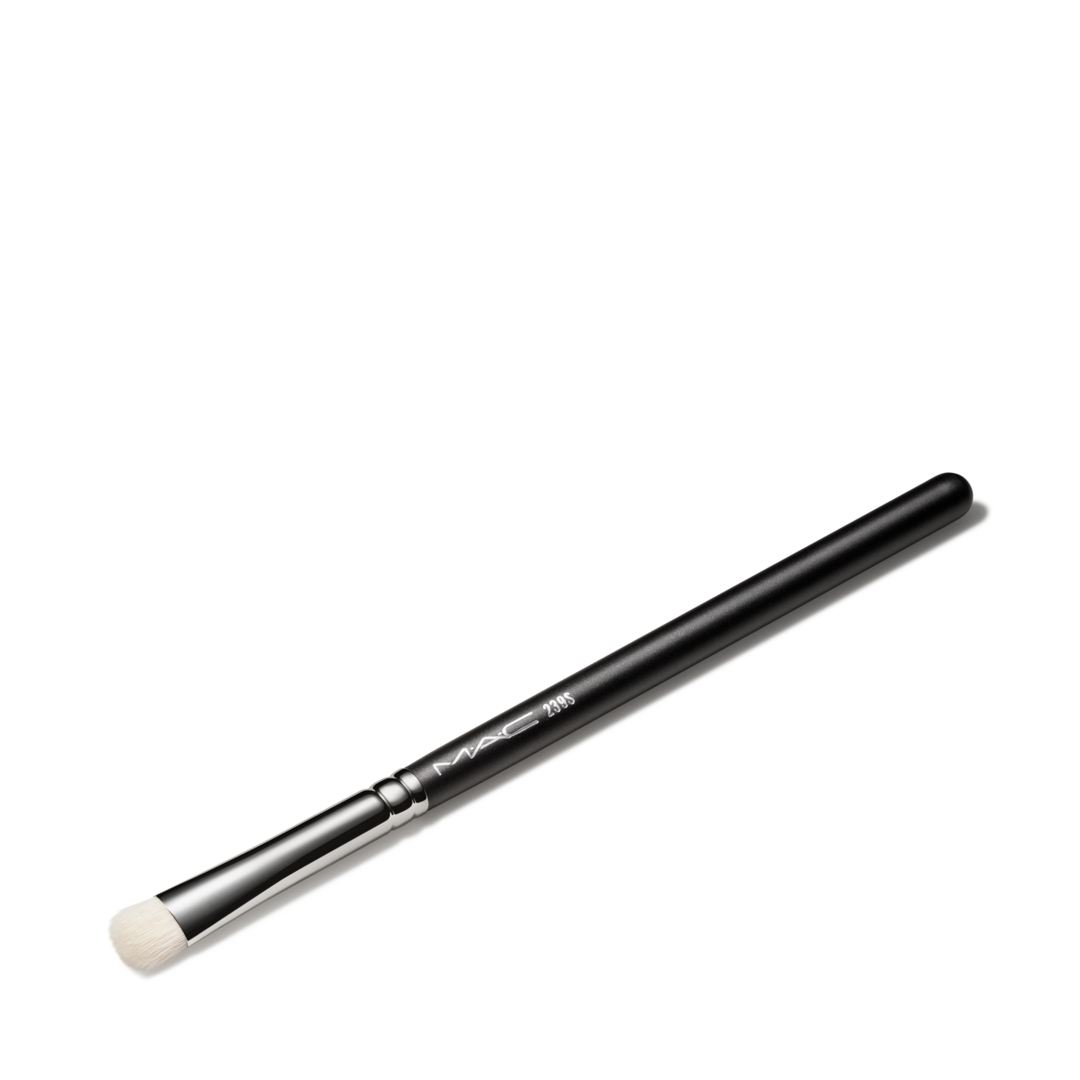 239 Synthetic Eye Shader Brush