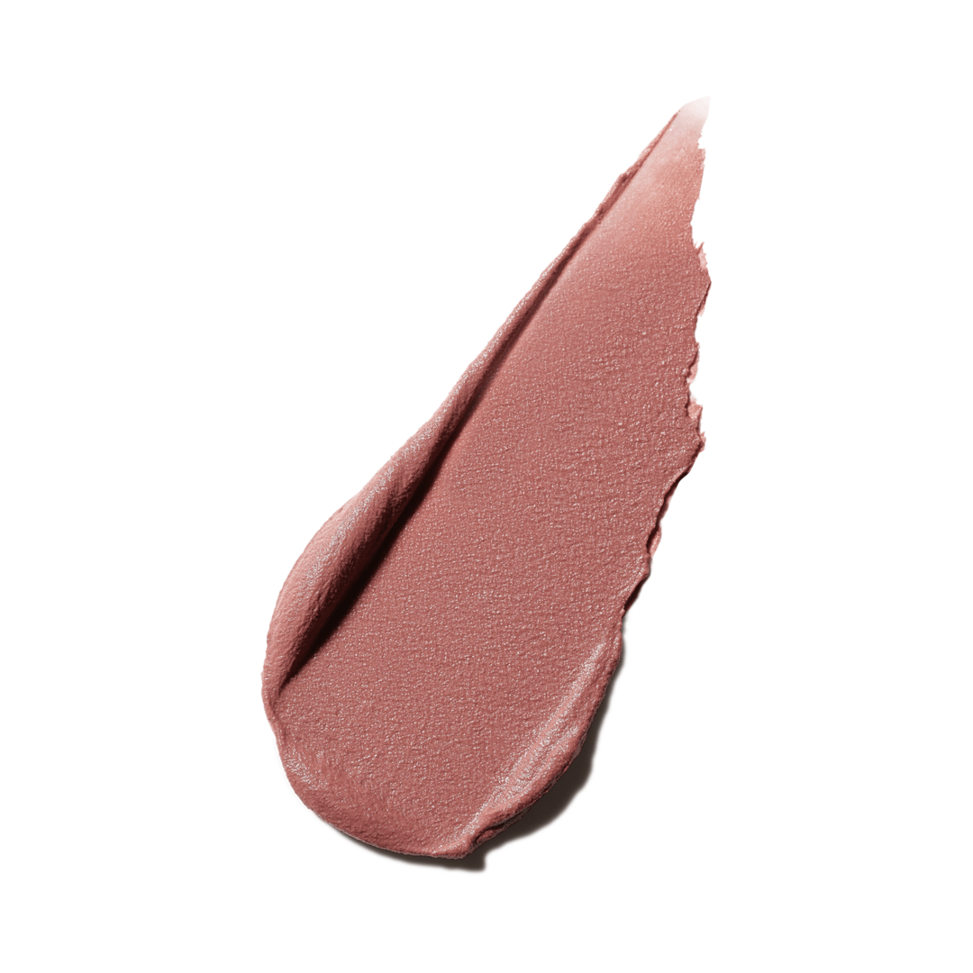 Powder Kiss Liquid Lipcolour / Bubbles & Bows