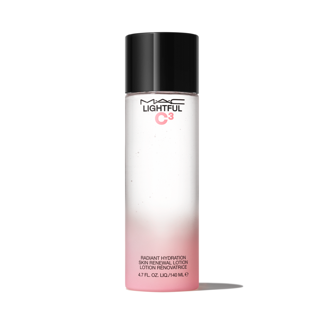 Lightful C3 Radiant Hydration Skin Renewal Lotion