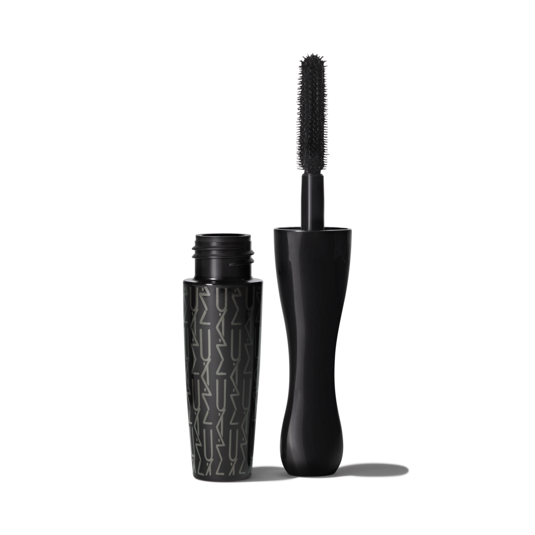 In Extreme Dimension Lash Mascara / Mini M·A·C
