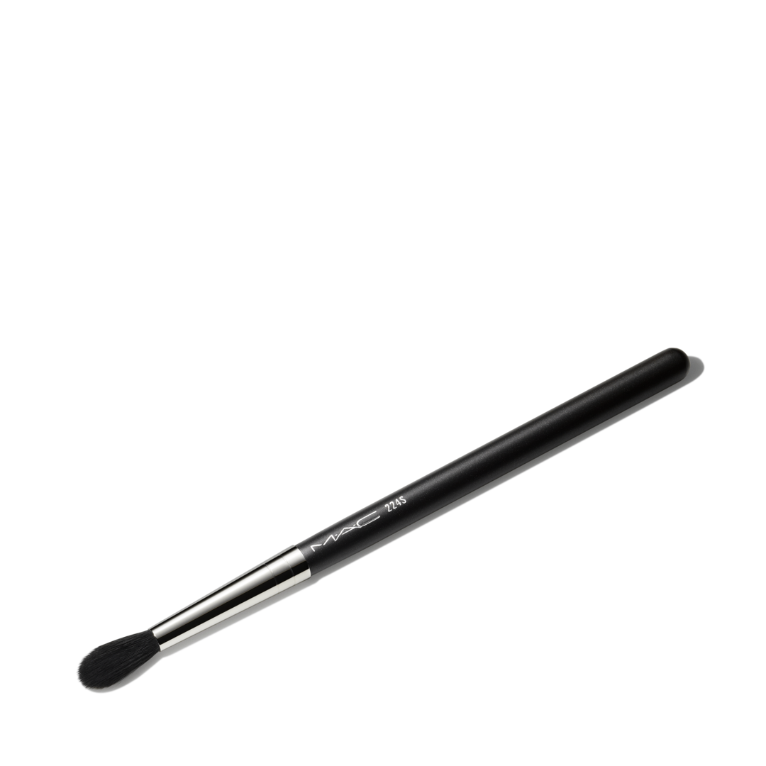 224 Synthetic Tapered Blending Brush