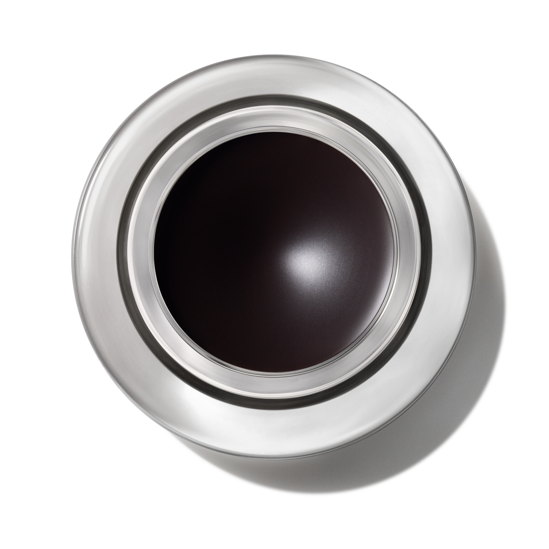 Pro Longwear Fluidline Eye Liner And Brow Gel