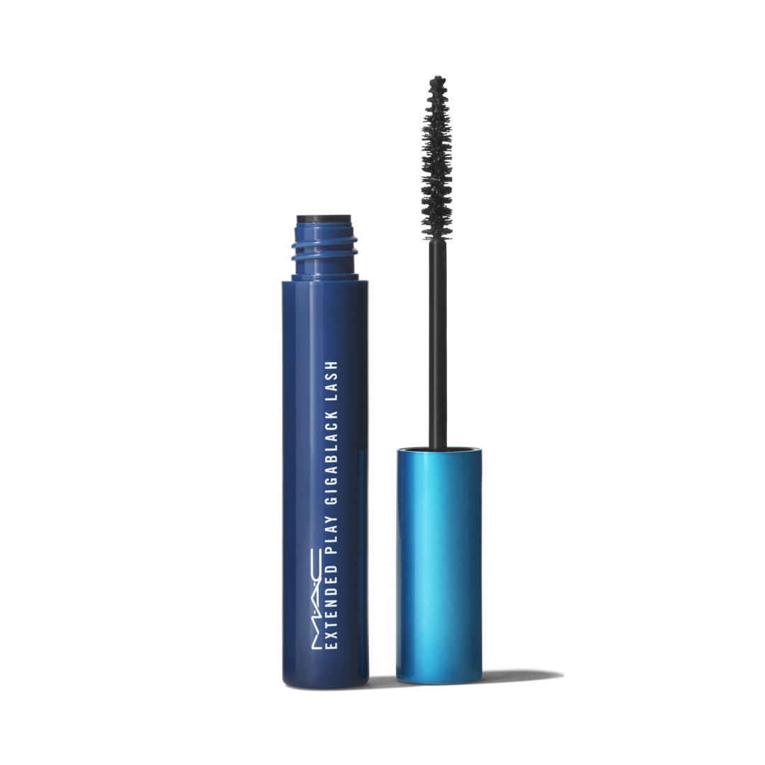 Extended Play Gigablack Lash Mascara