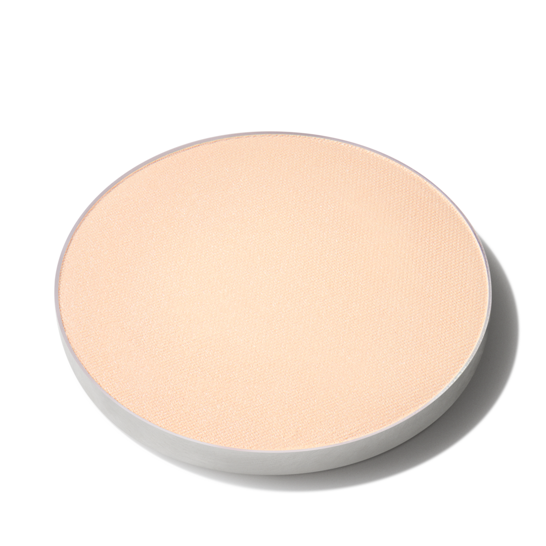 Shaping Powder (Pro Palette Refill Pan)