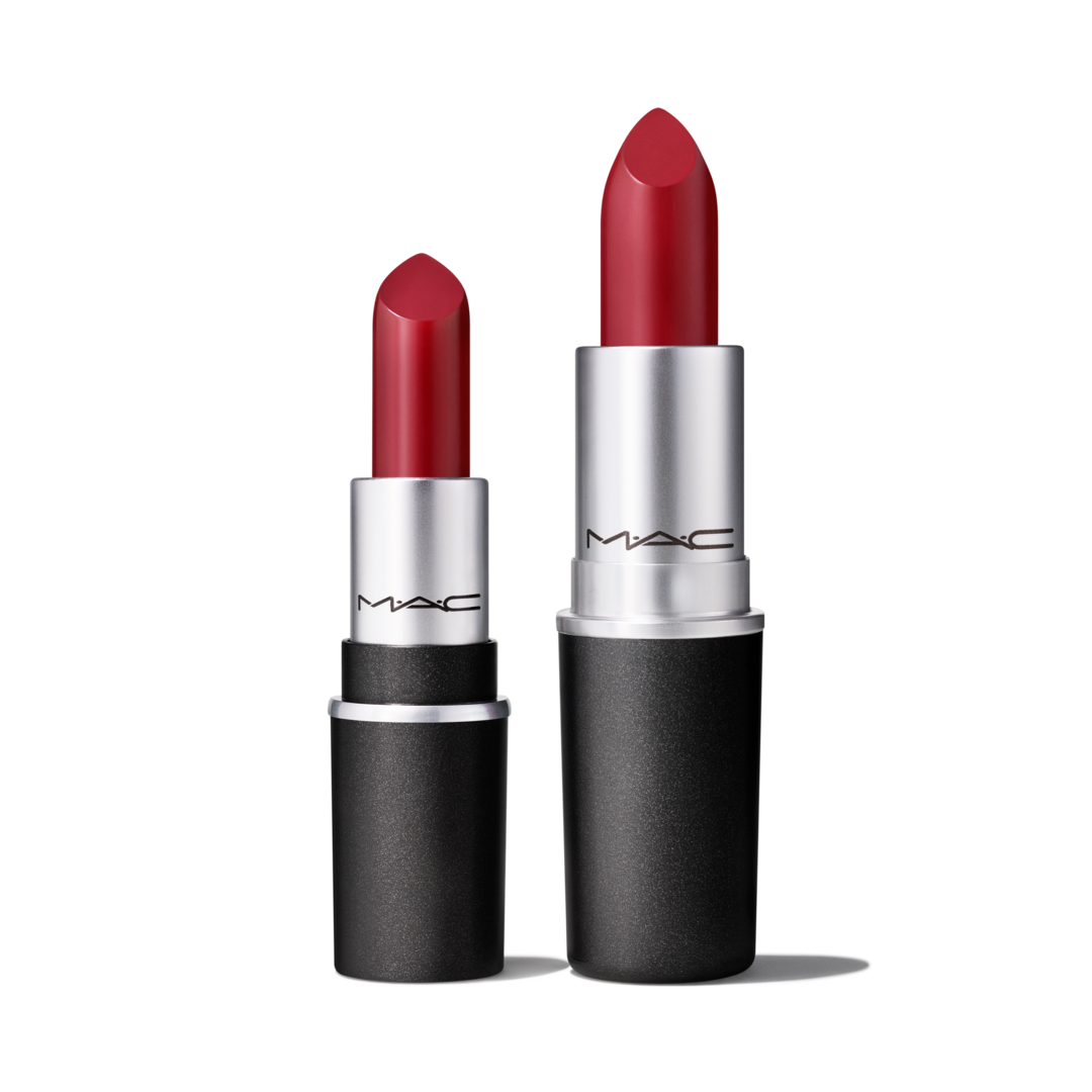 Lipstick / Mini M·A·C