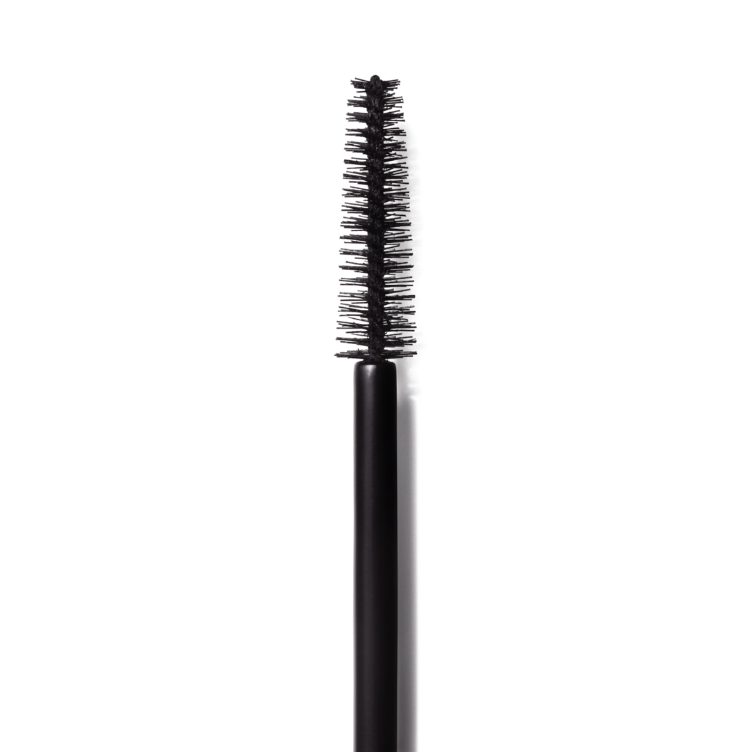 Magic Extension 5mm Fibre Mascara