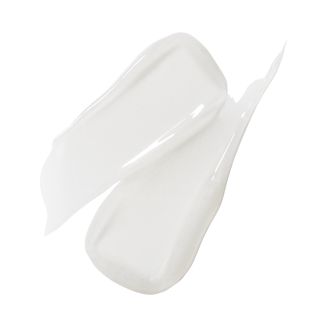 Squirt Plumping Gloss Stick