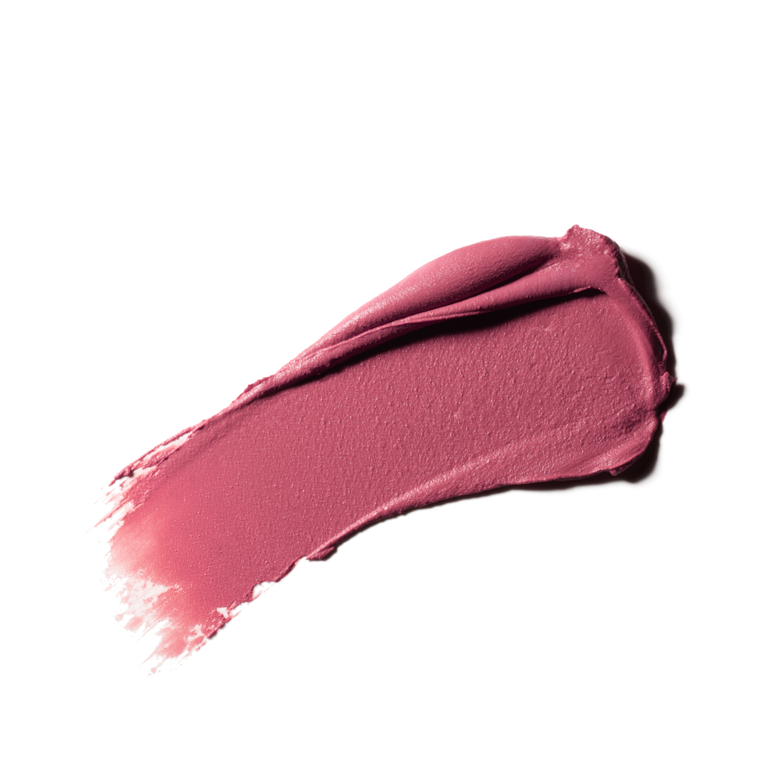 Powder Kiss Liquid Lipcolour