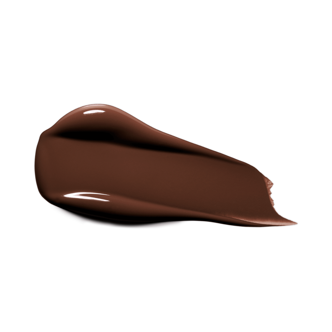 Studio Fix Every-Wear All-Over Face Pen