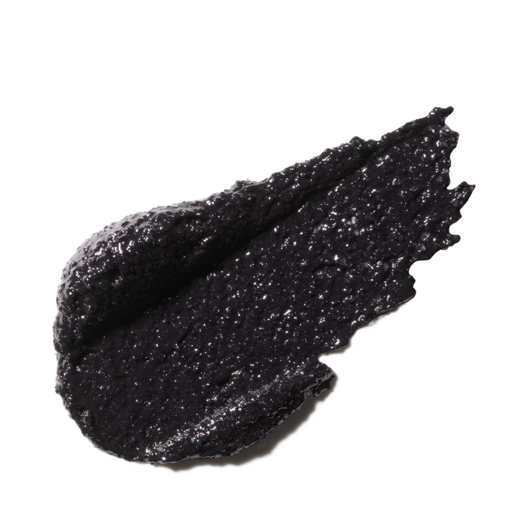 Mineralize Volcanic Ash Exfoliator