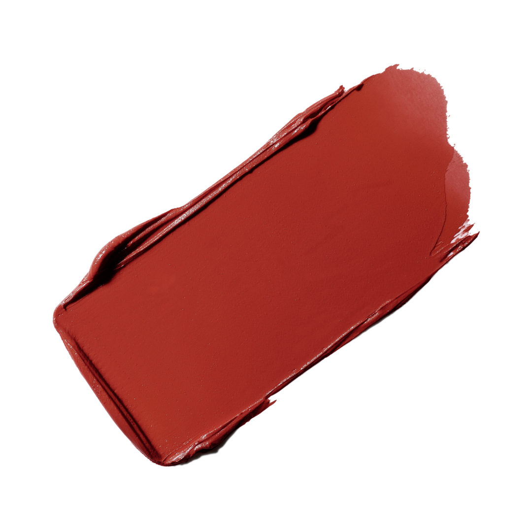 Powder Kiss Velvet Blur Slim Stick