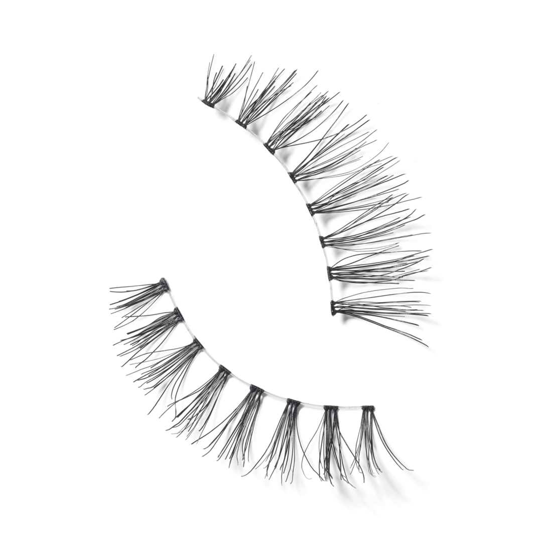 M·A·C LASH / 81 Charmer Lash