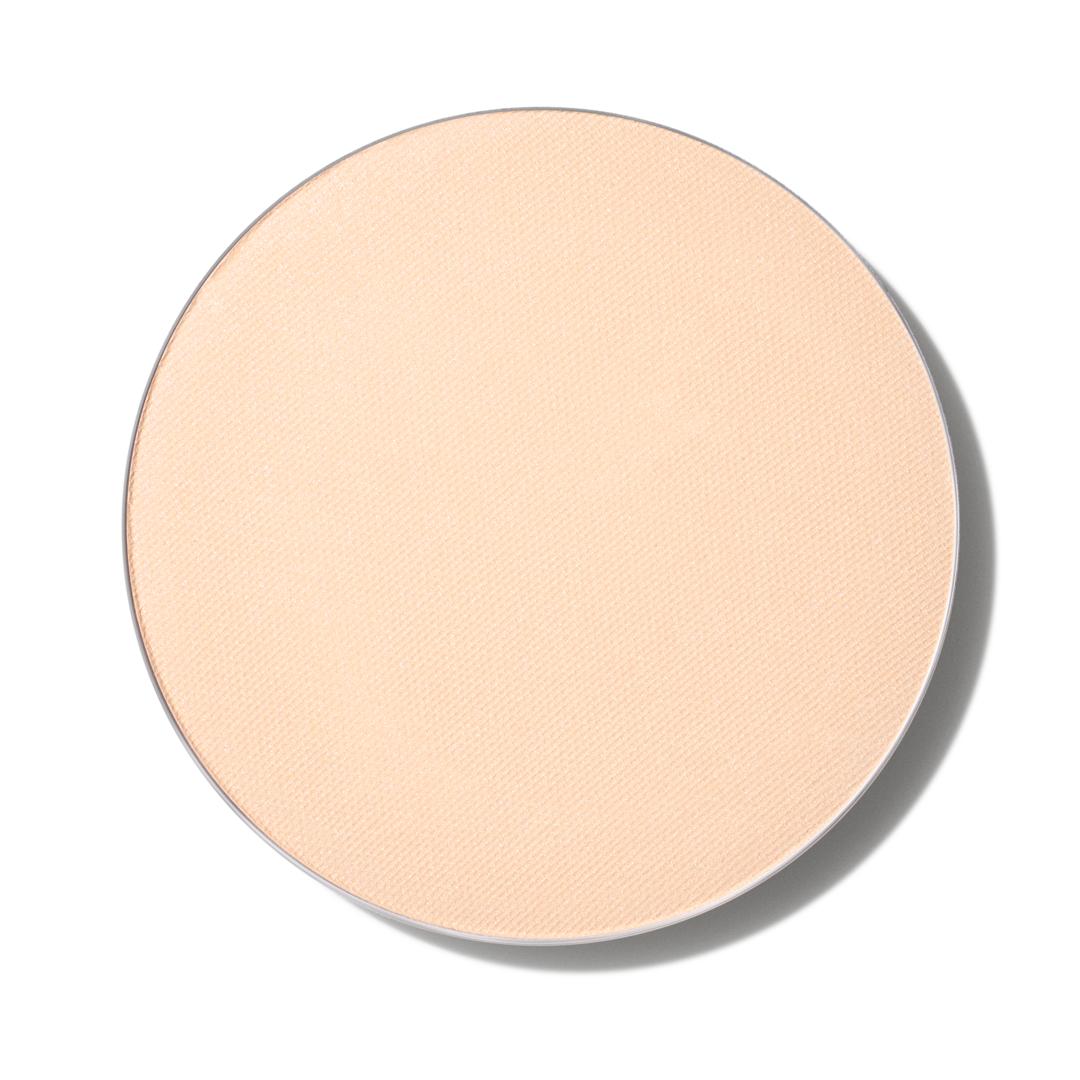 Shaping Powder (Pro Palette Refill Pan)