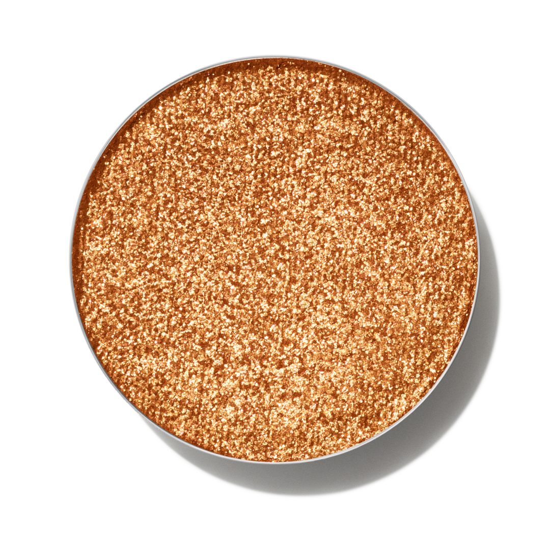 Dazzleshadow Extreme (Pro Palette Refill Pan)