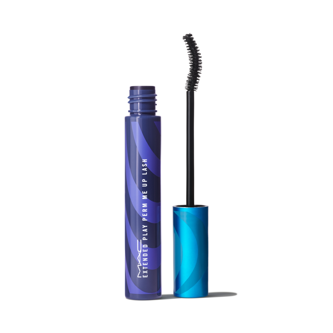 Extended Play Perm Me Up Lash Mascara