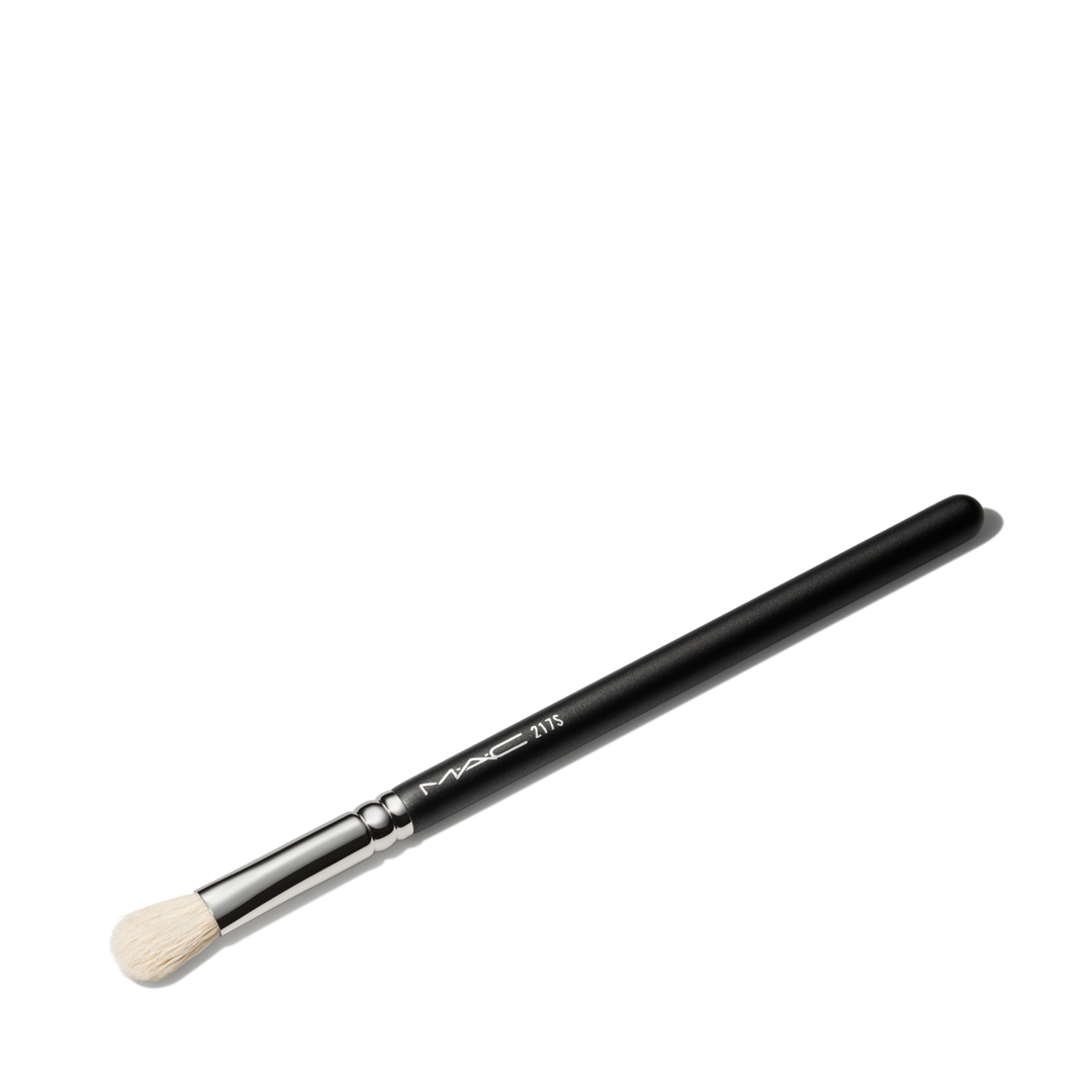 217 Synthetic Blending Brush