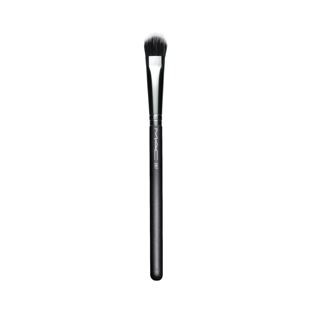 287 Synthetic Duo Fibre Eye Shadow Brush