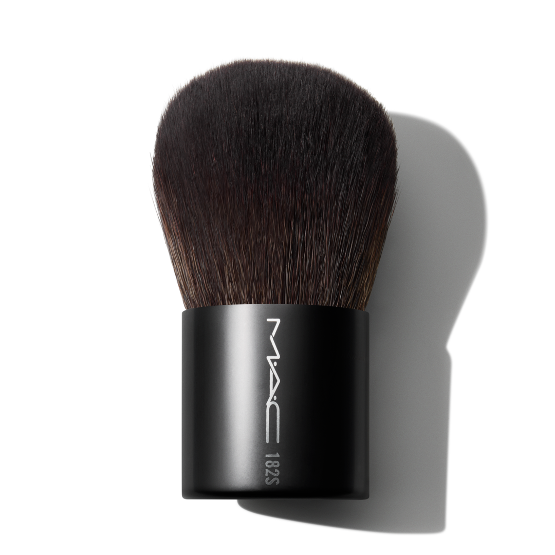 182 Synthetic Buffer Brush