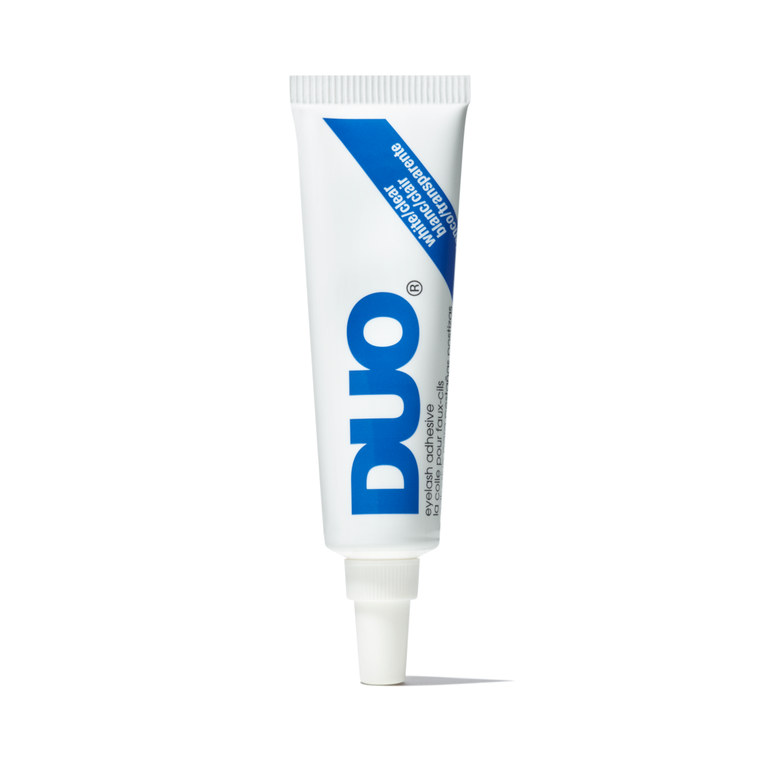 Duo Adhesive