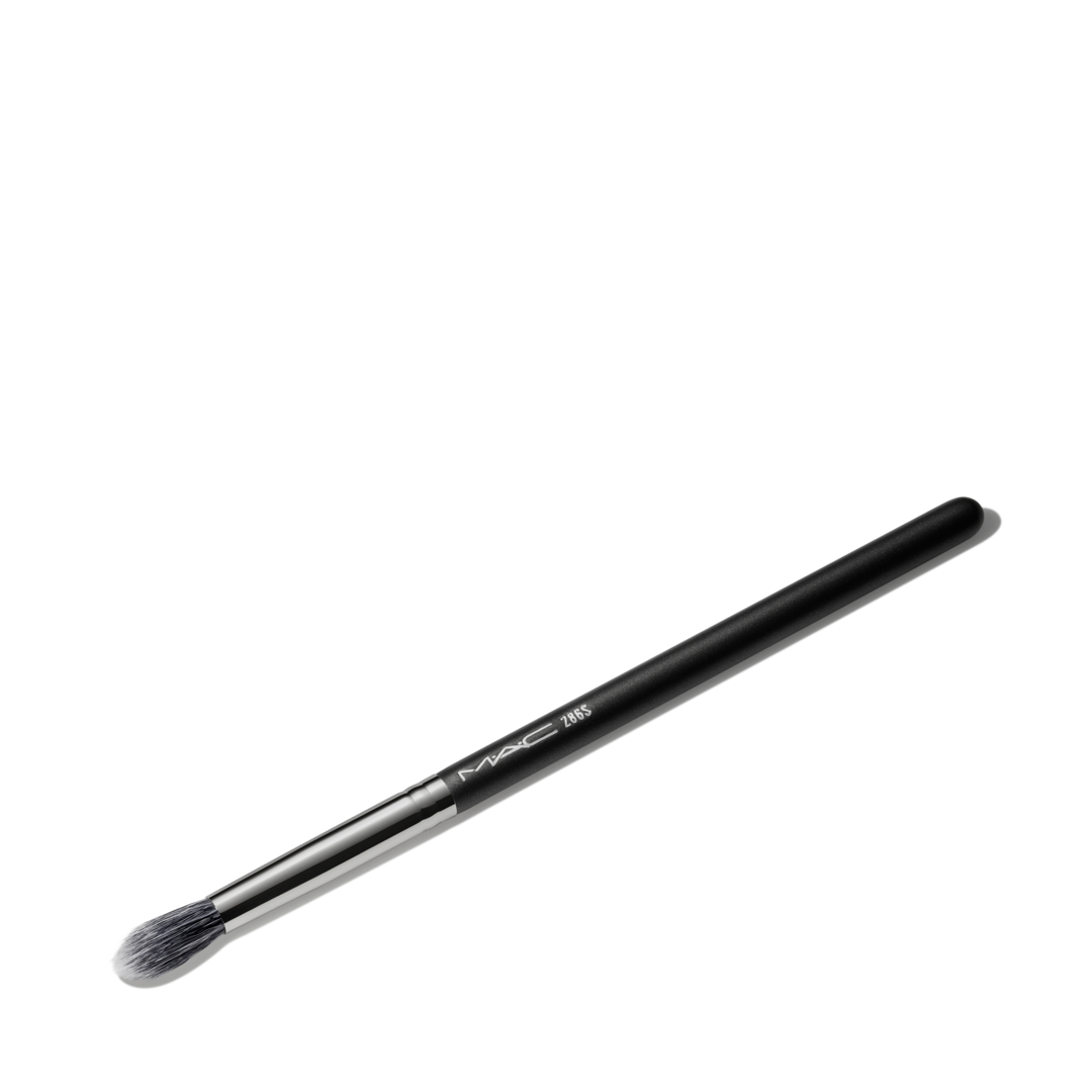 286 Synthetic Duo Fibre Tapered Brush