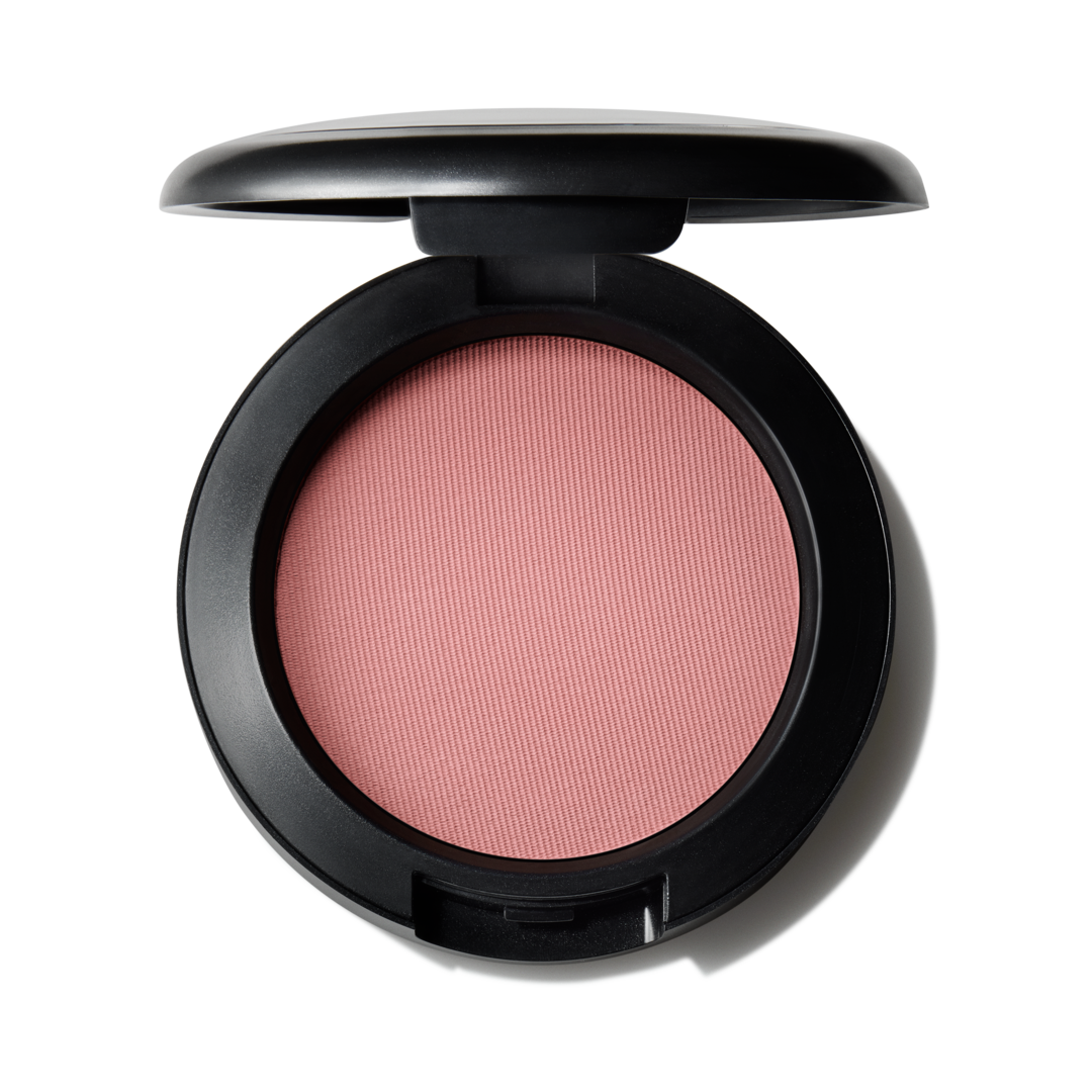 Sheertone Blush