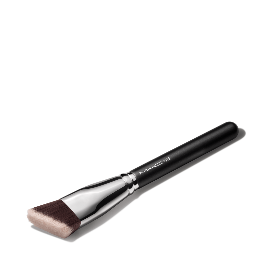 171S SMOOTH-EDGE ALL OVER FACE BRUSH