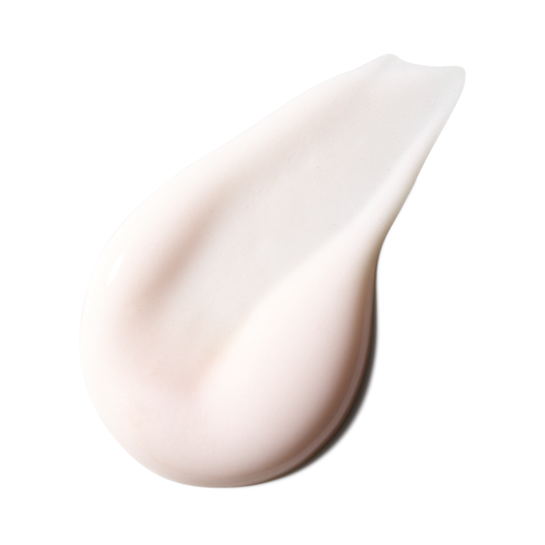 Lightful C? Radiant Hydration Skin Renewal Emulsion