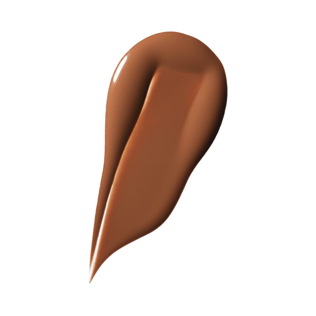 Studio Radiance Face and Body Radiant Sheer Foundation