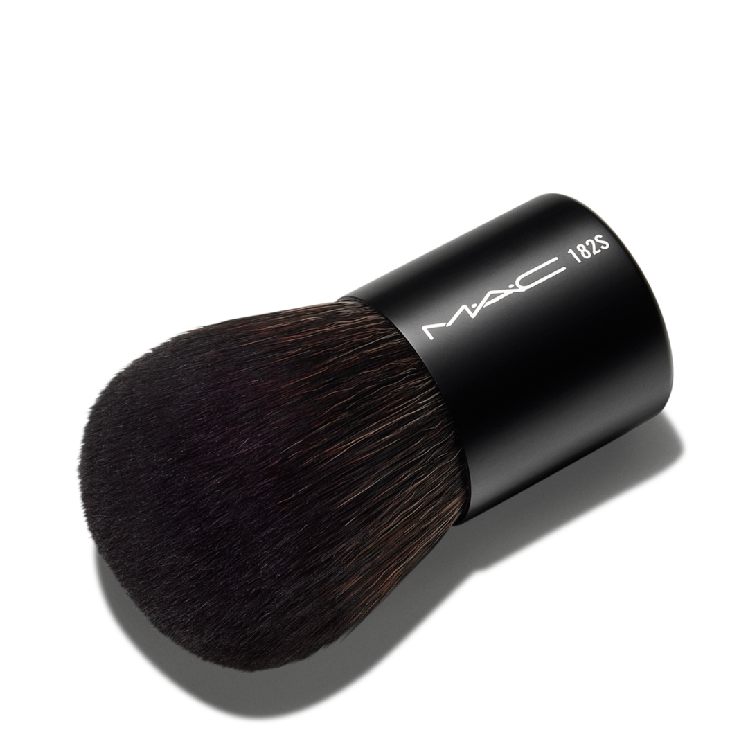 182 Synthetic Buffer Brush