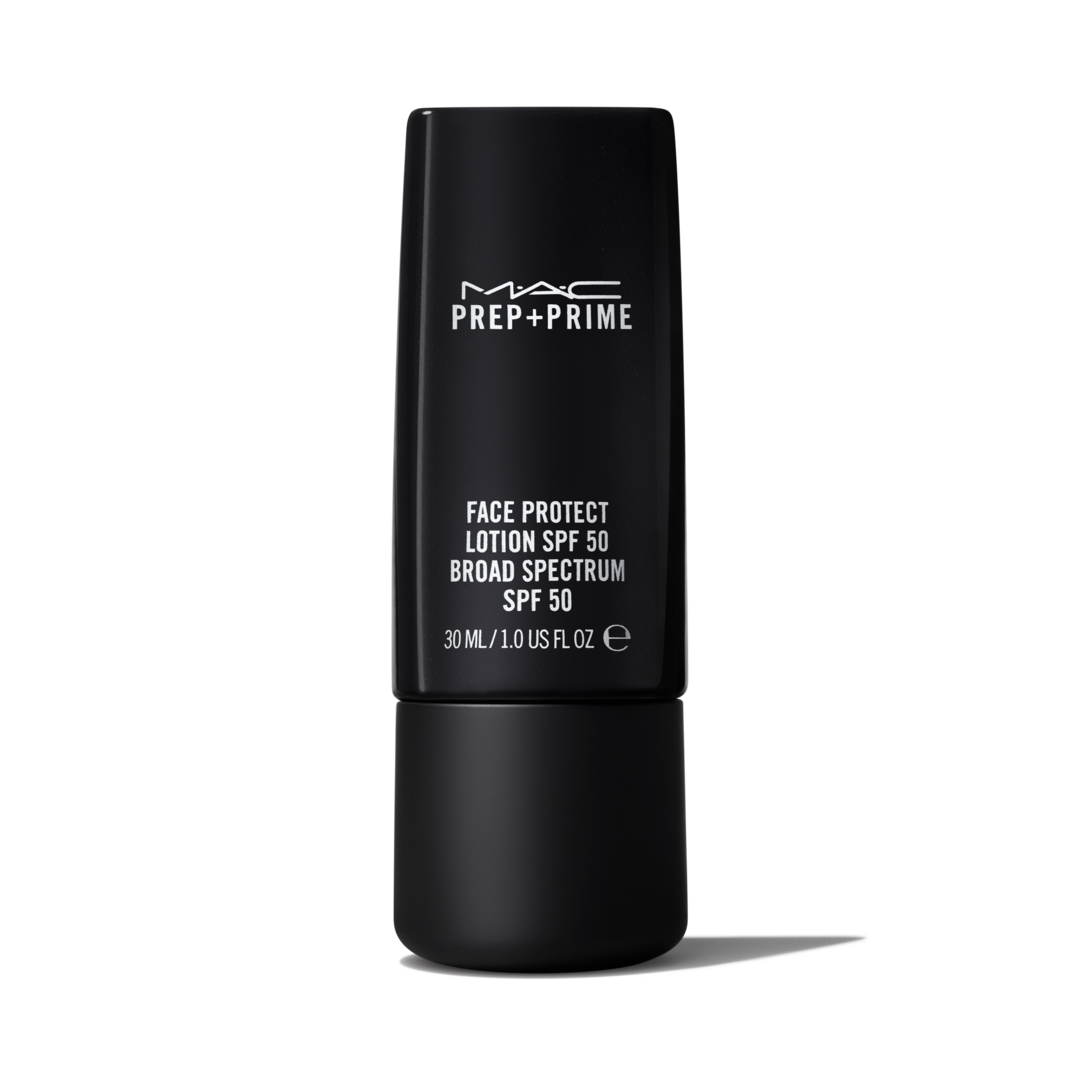 Prep + Prime Face Protect Lotion SPF 50