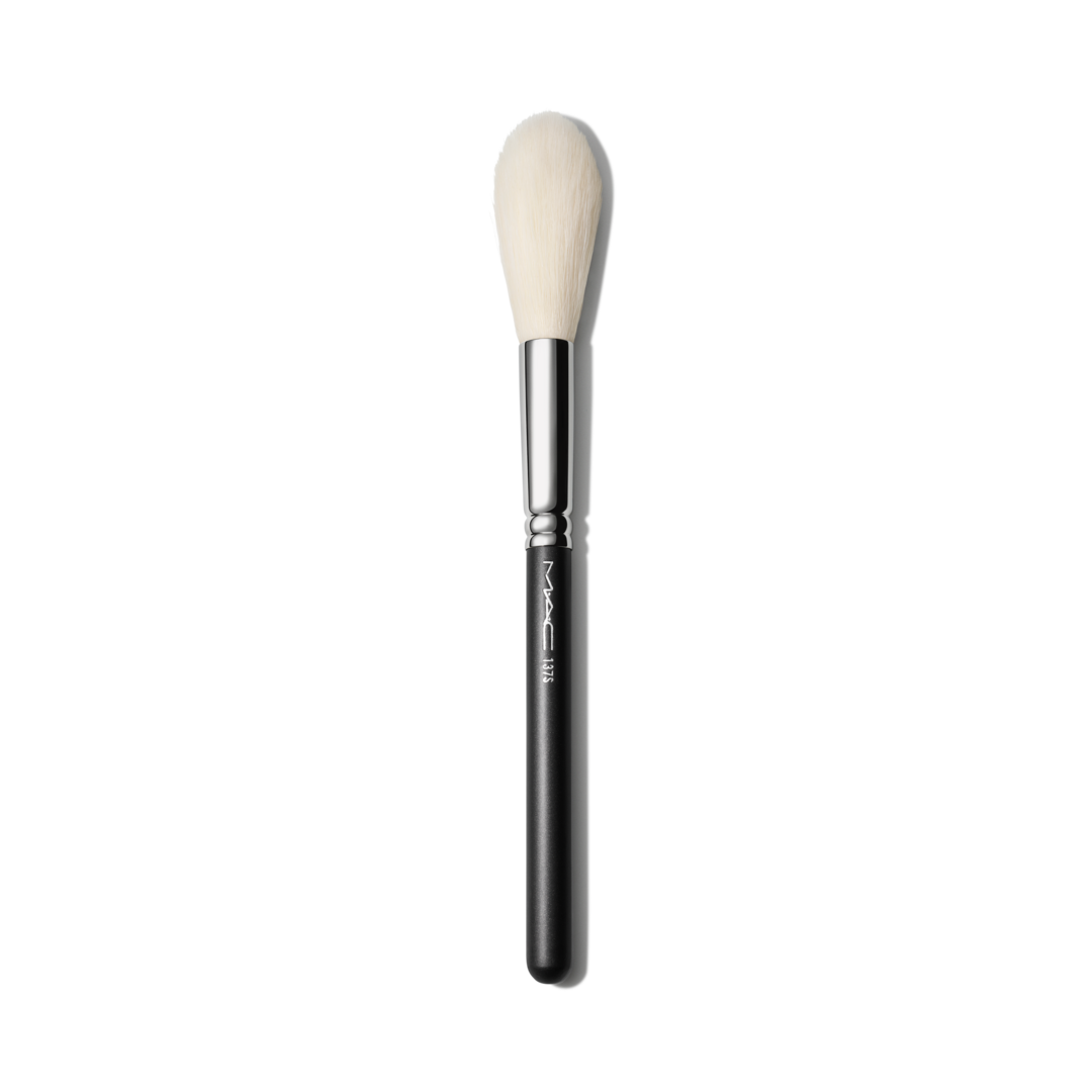 137 Synthetic Long Blending Brush