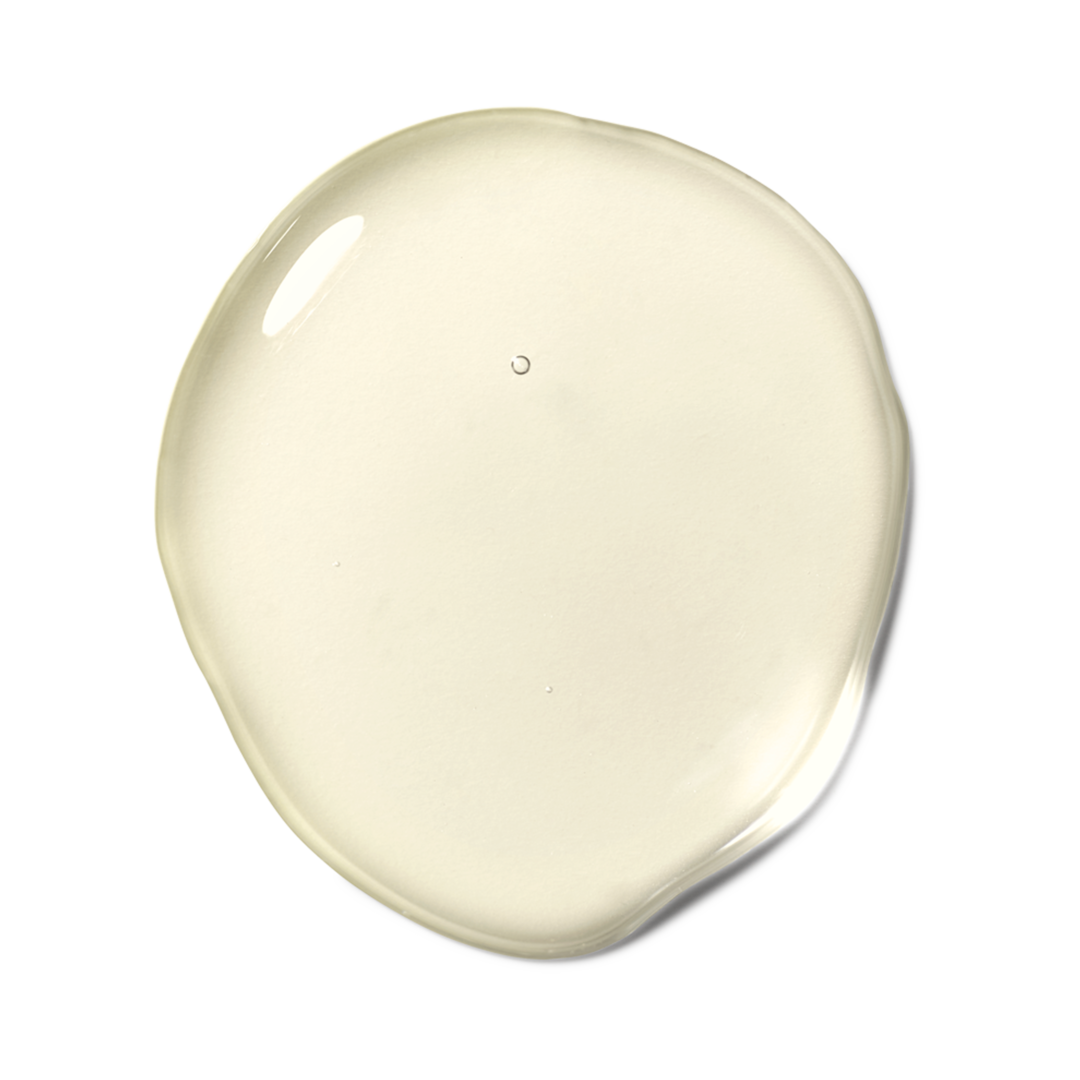 Prep + Prime Essential Oils Grapefruit & Chamomile