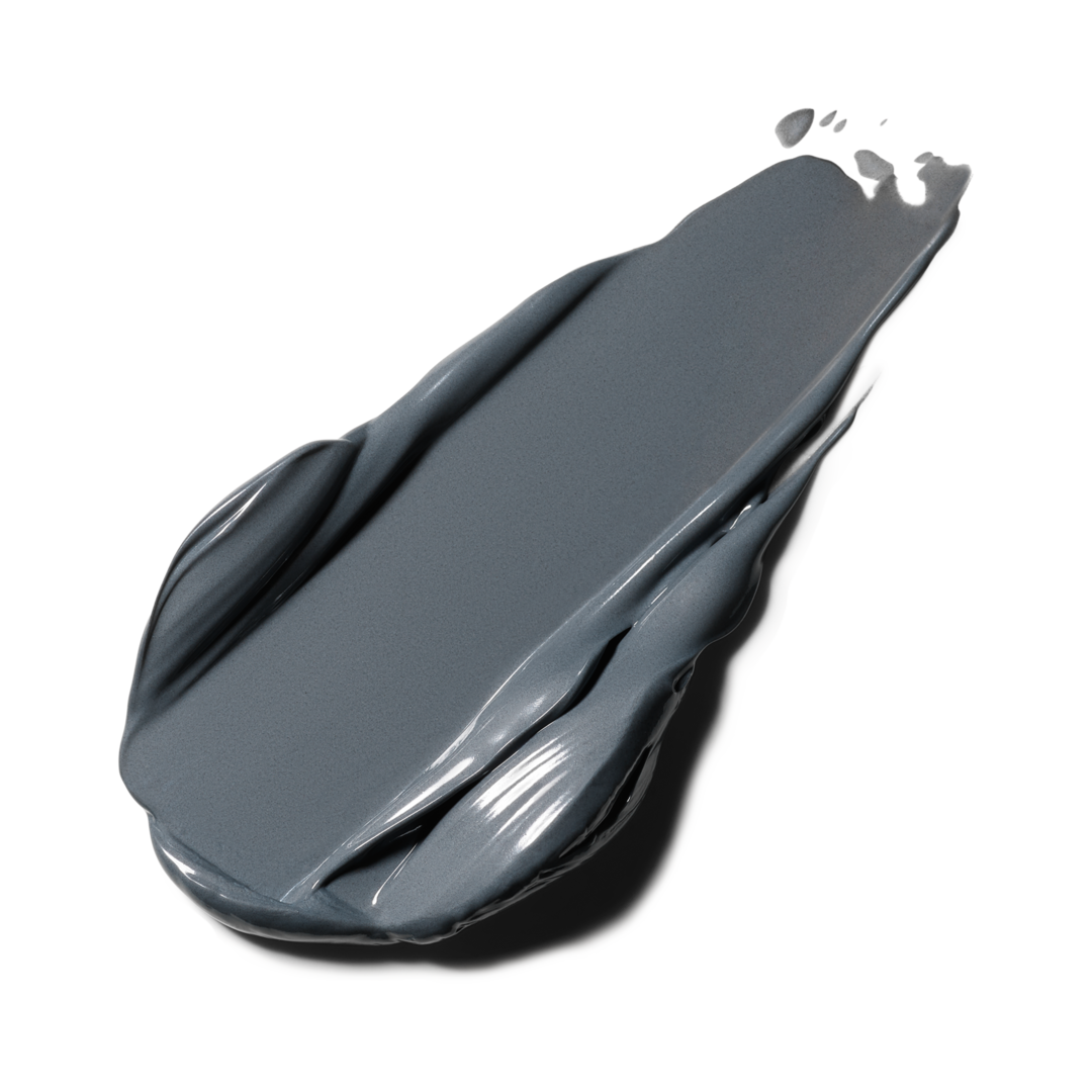 Mineralize Reset & Revive Charcoal Mask