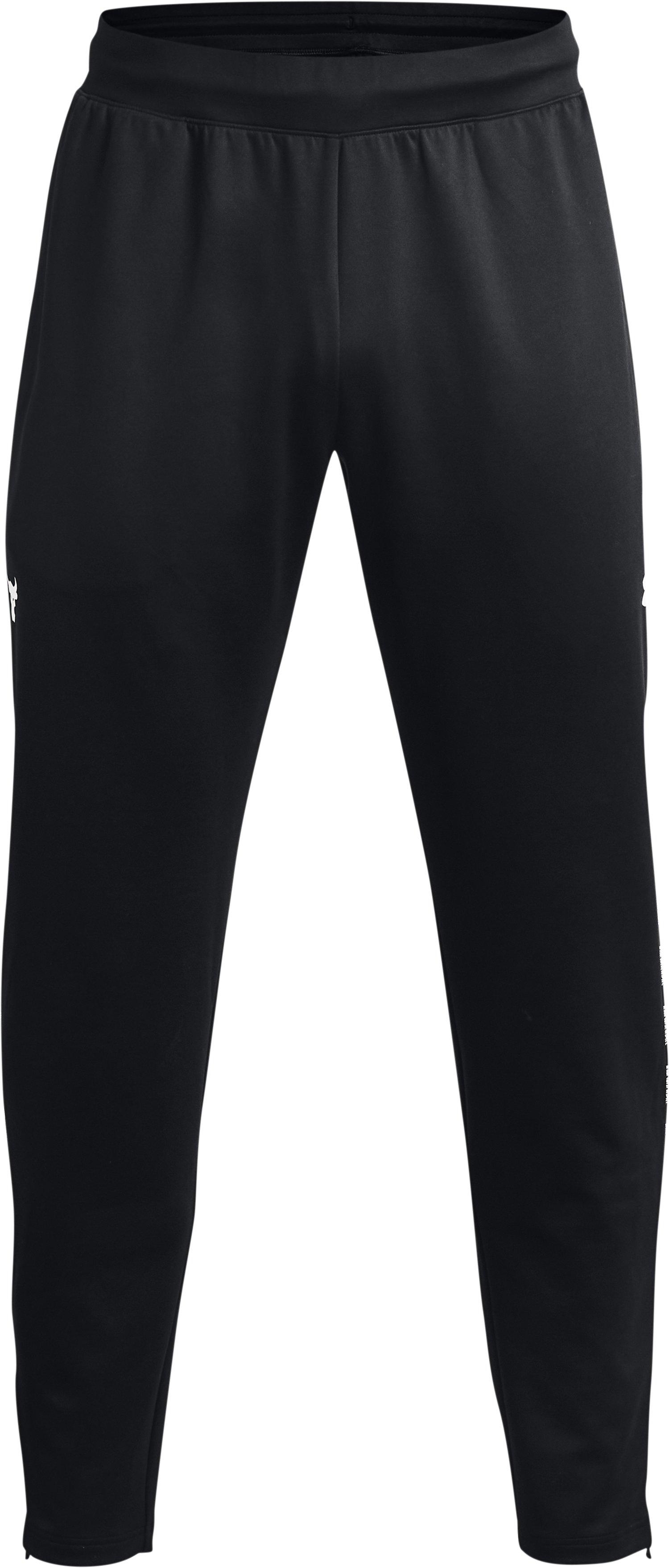 Men's Project Rock Knit Track Pants
