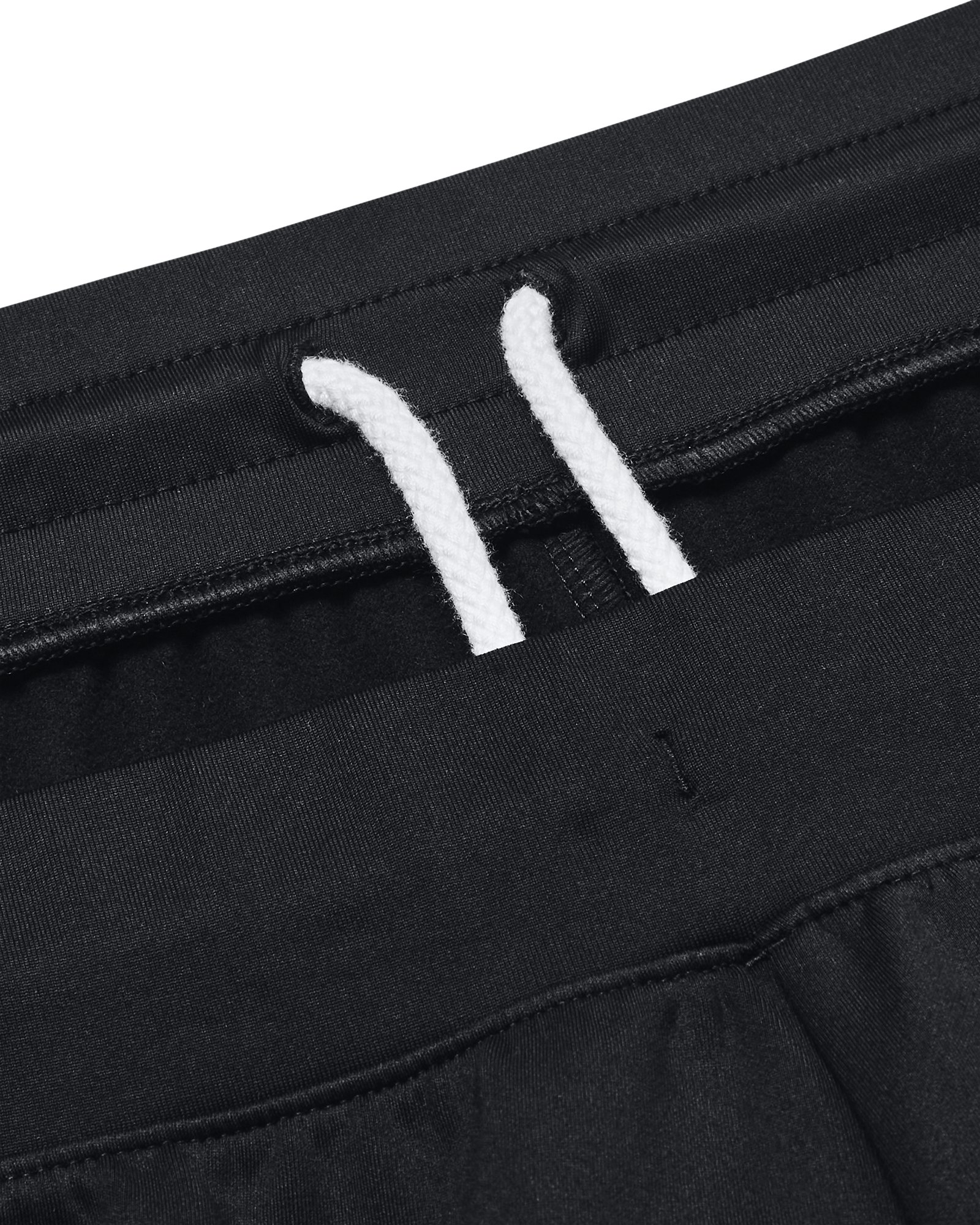 Men's Project Rock Knit Track Pants