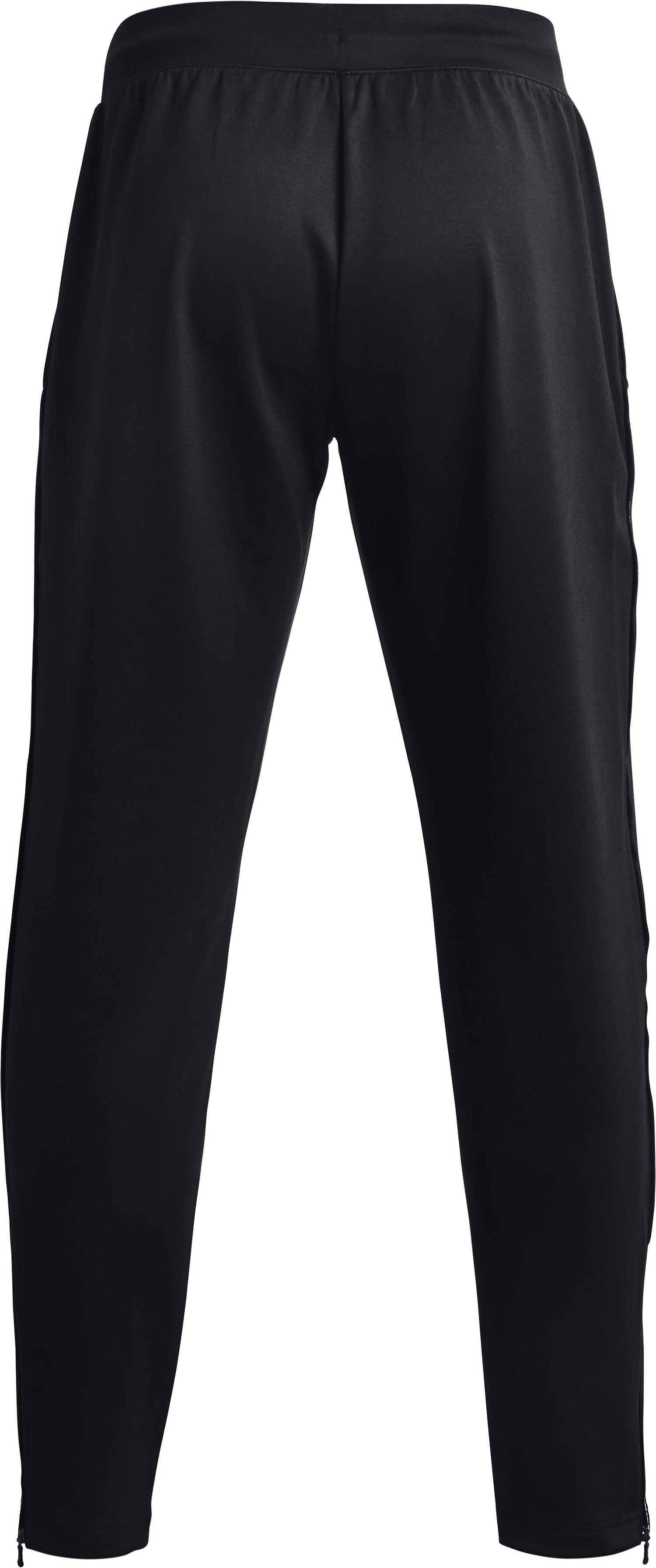 Men's Project Rock Knit Track Pants