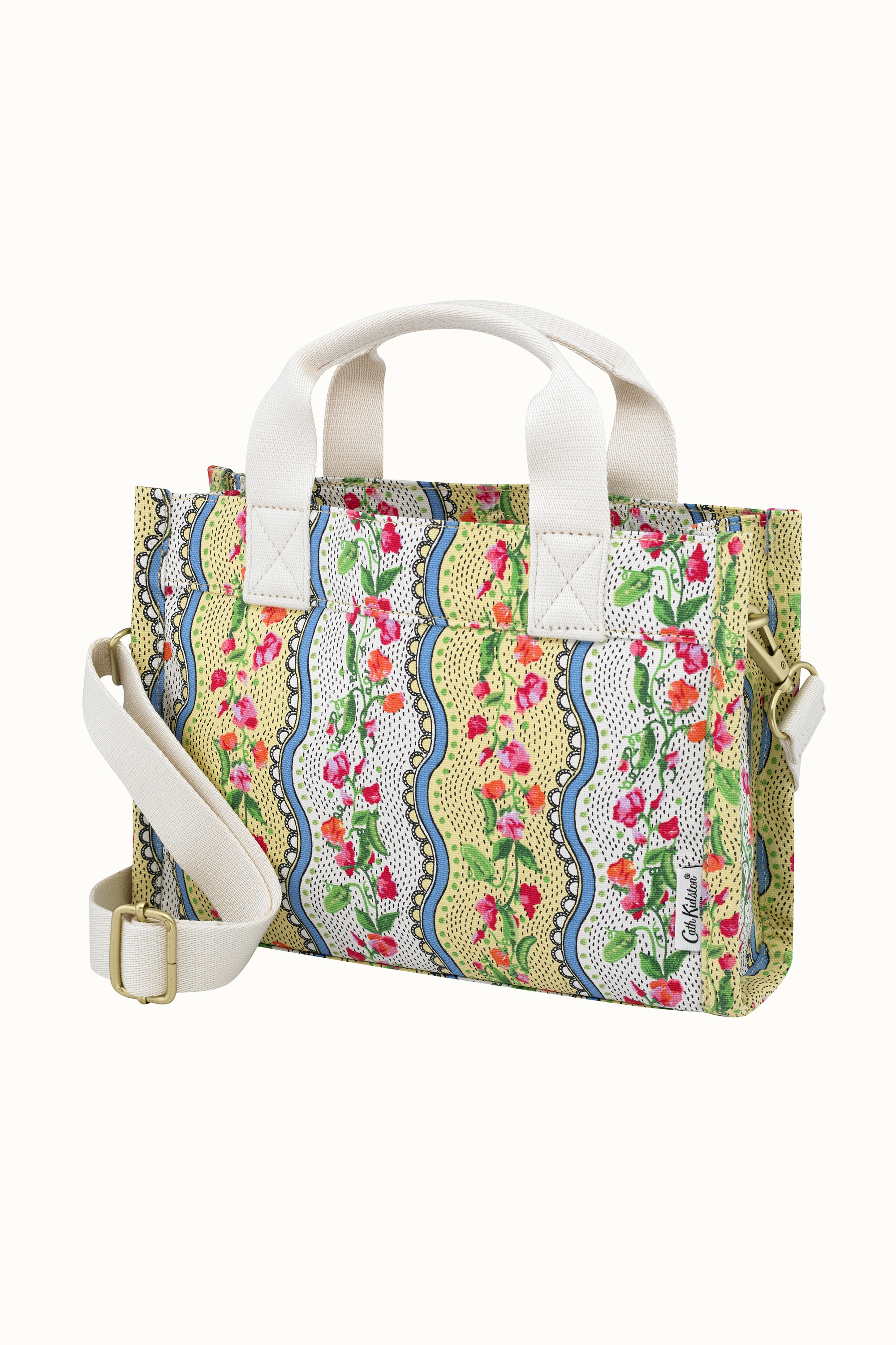 Cath kidston lunch hot sale bag sale