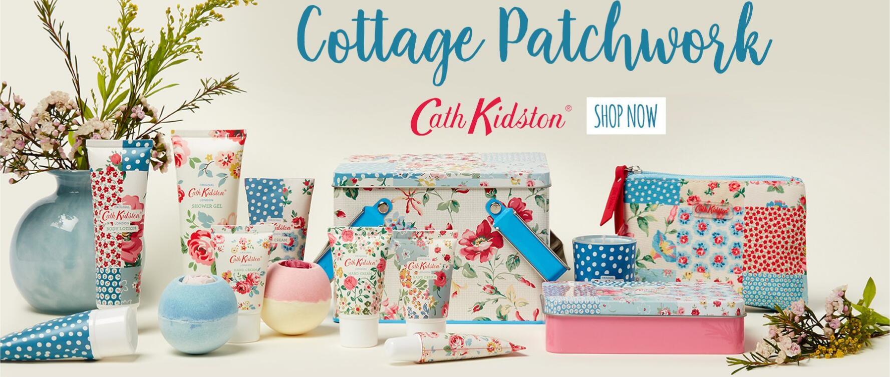 Cath kidston hot sale bags backpack