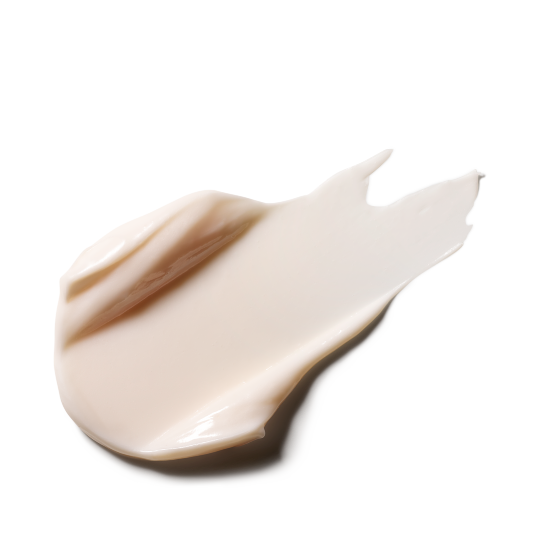 Complete Comfort Creme