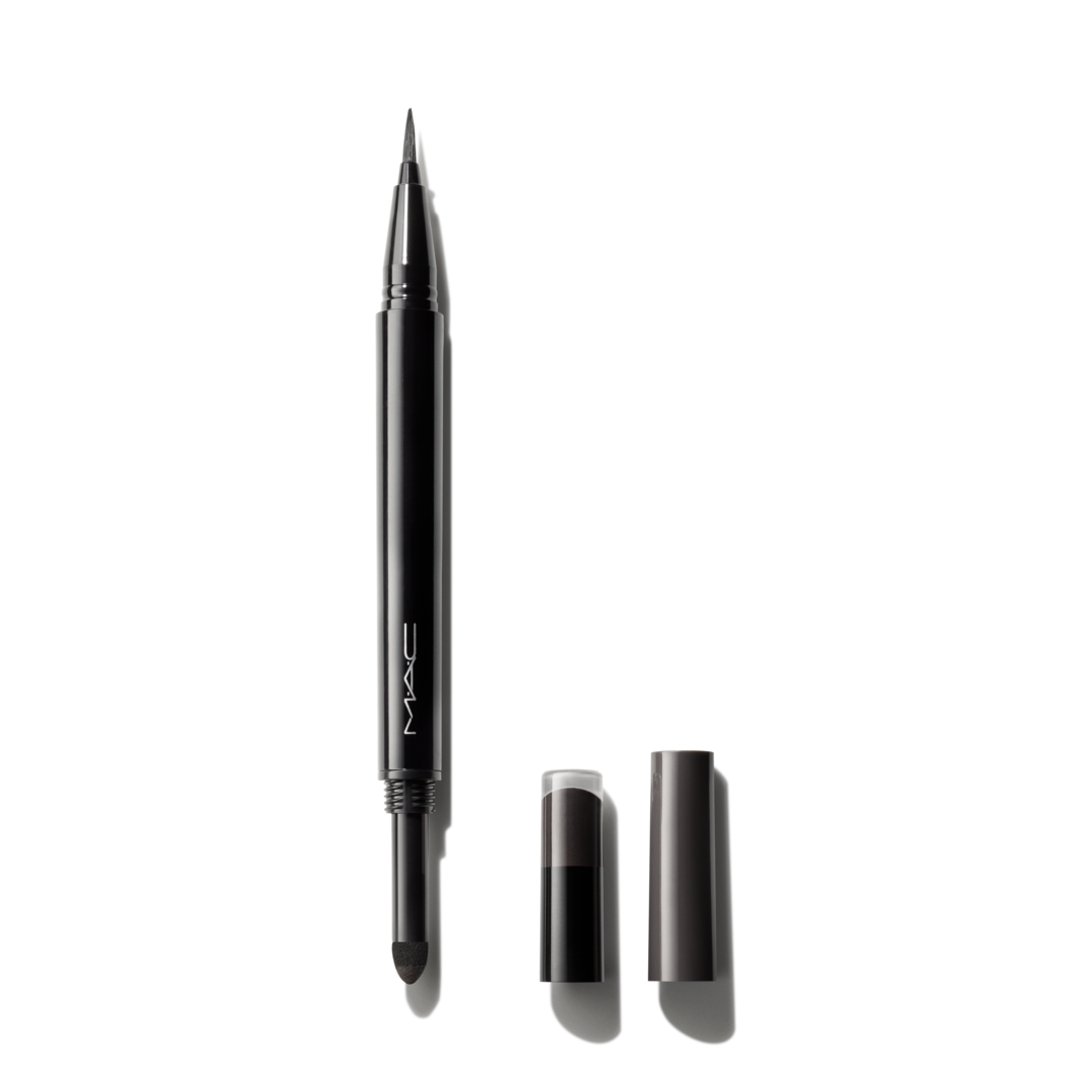 Shape + Shade Brow Tint