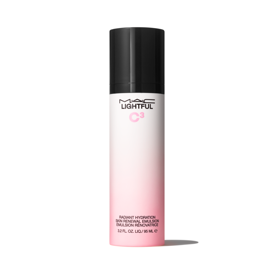 Lightful C? Radiant Hydration Skin Renewal Emulsion
