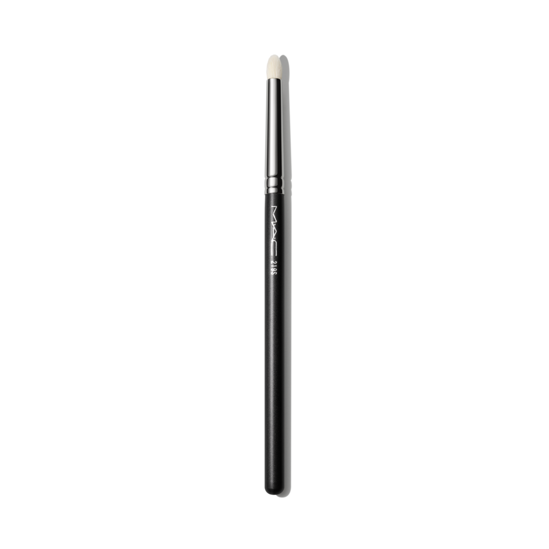 219 Synthetic Pencil Brush