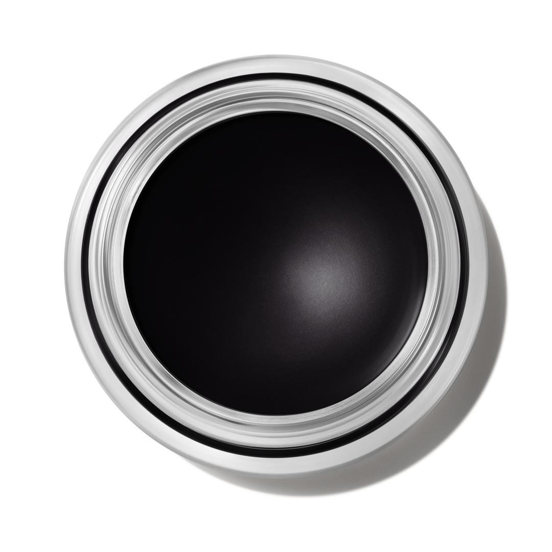 Chromaline