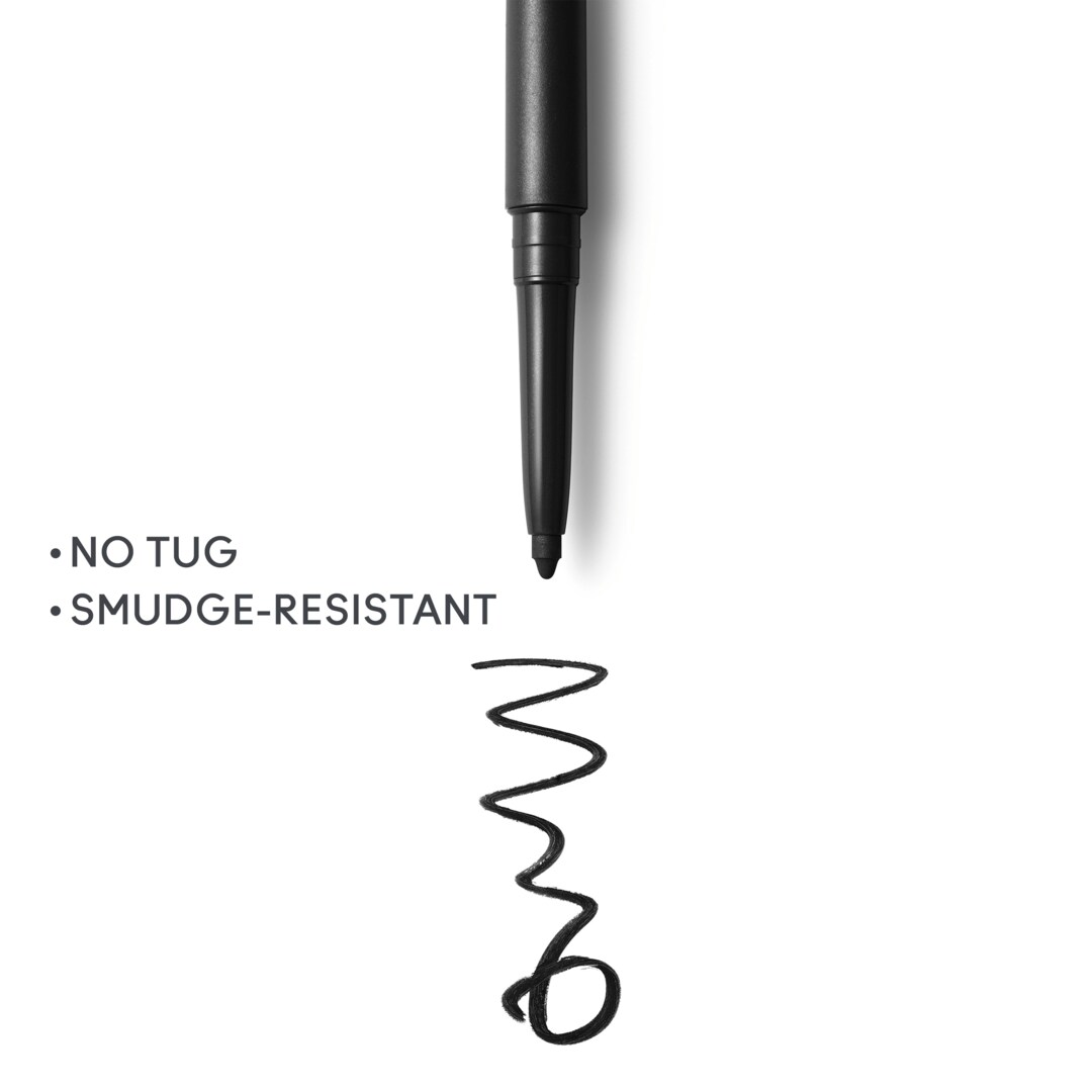 M·A·C Colour Excess Gel Pencil Eye Liner