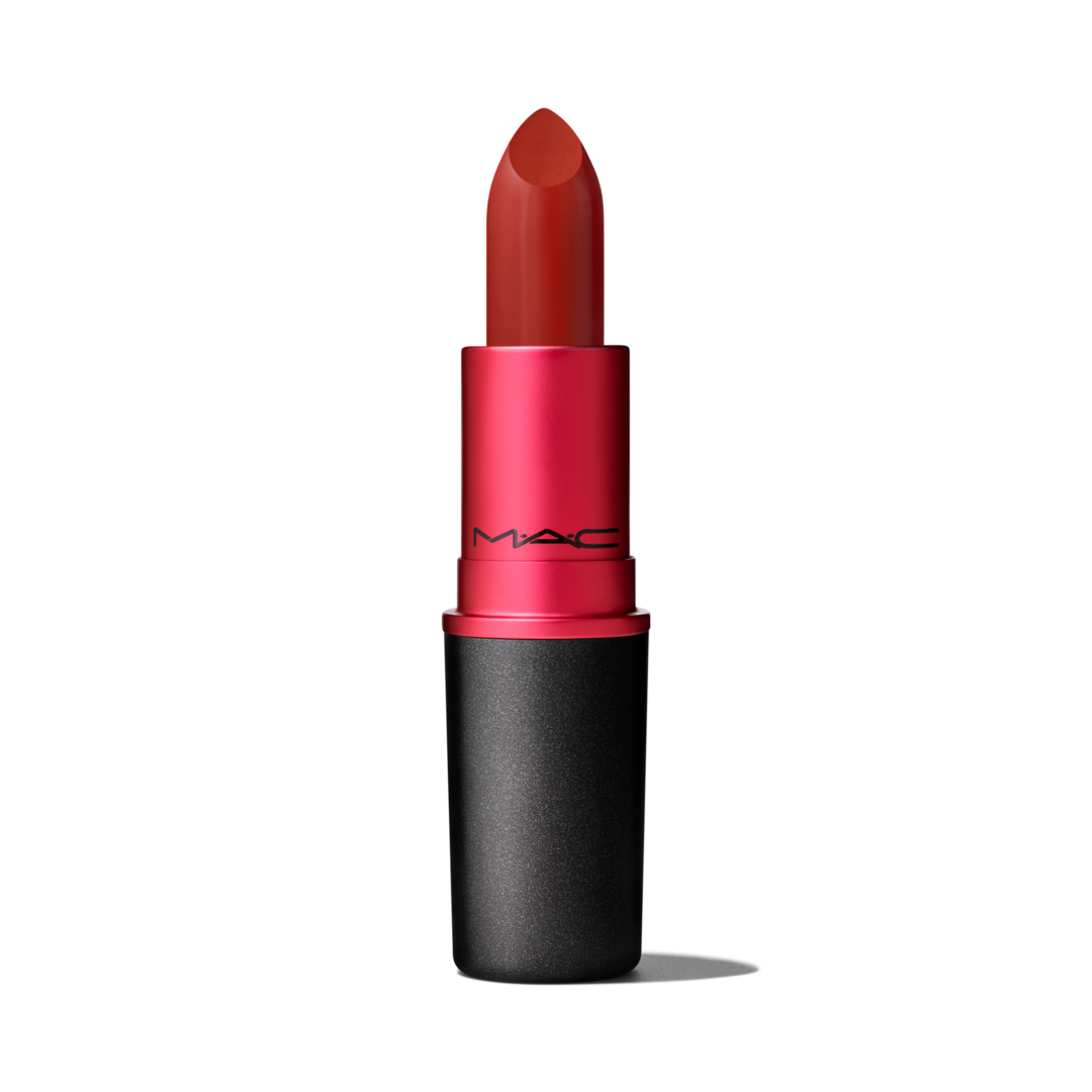 Viva Glam Lipstick