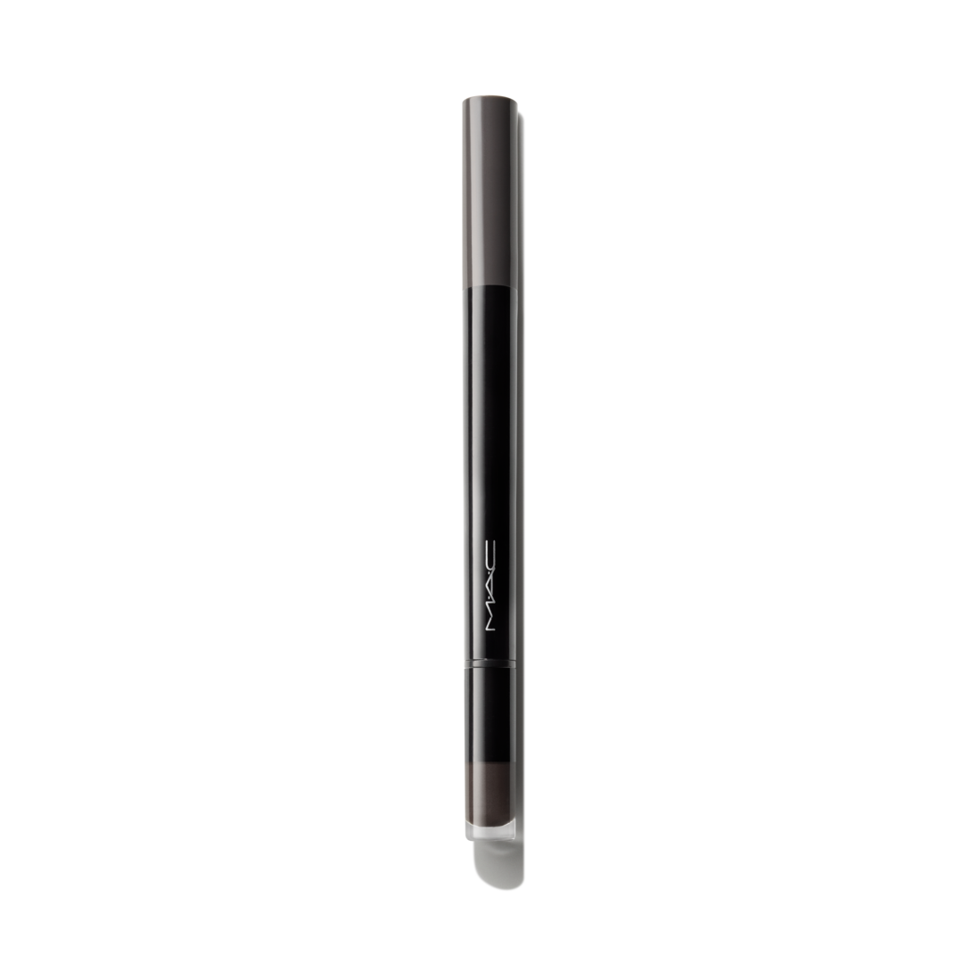 Shape + Shade Brow Tint