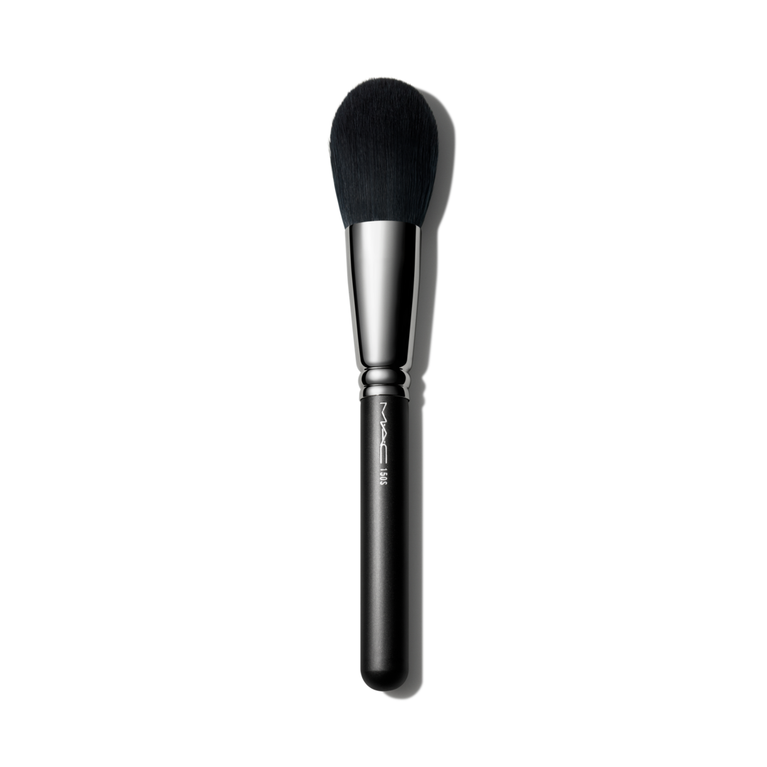 150 Synthetic Large Powder Brush